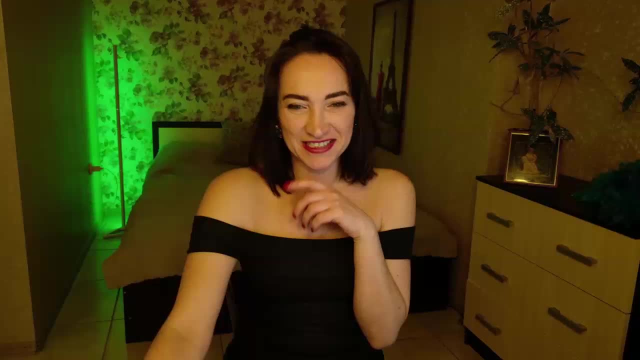AnneKarma Приват Записи 2026-05-13