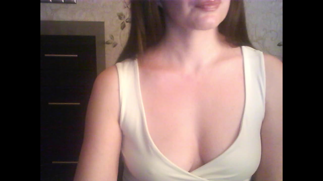 _xMashax_ Приват Записи 2026-05-13
