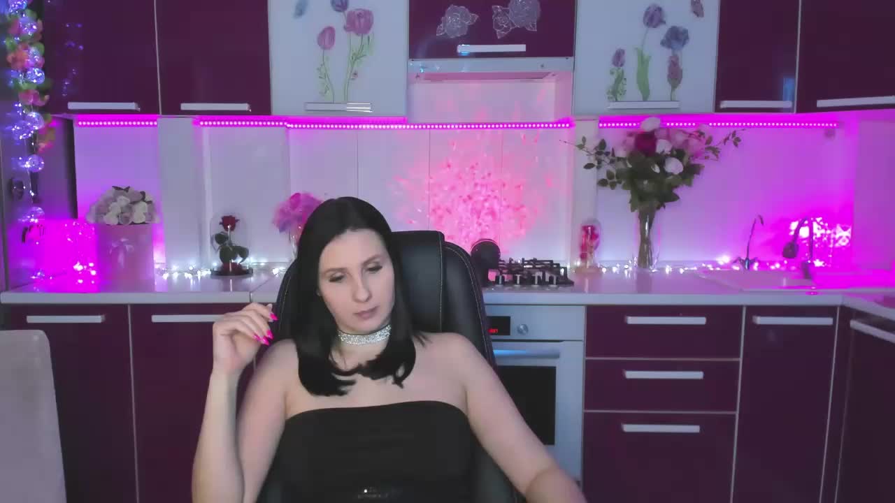 Olivija2020 Приват Записи 2026-05-13