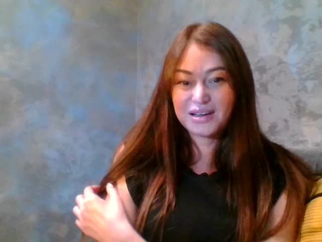 RebeccaMore Приват Записи 2026-05-13