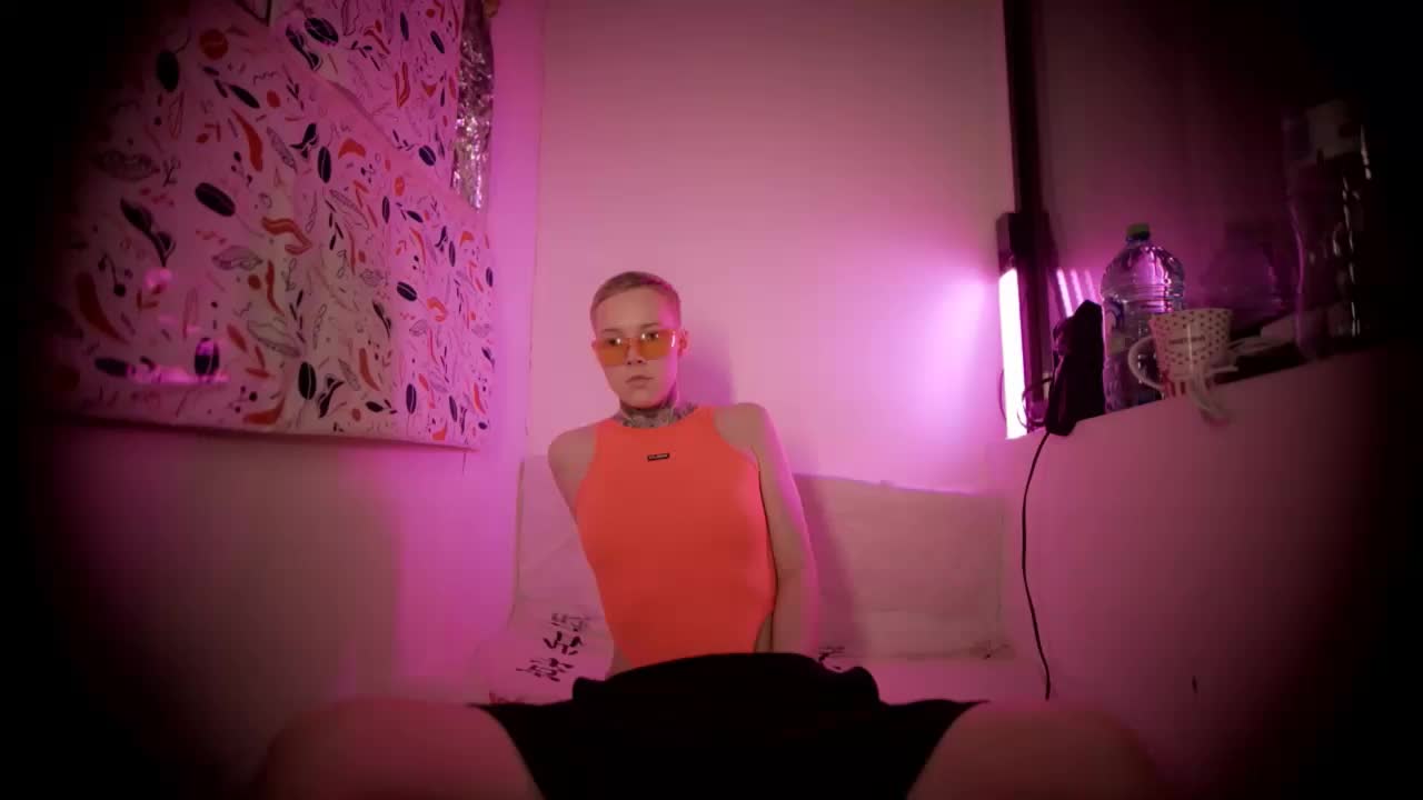 tezes Приват Записи 2026-05-13