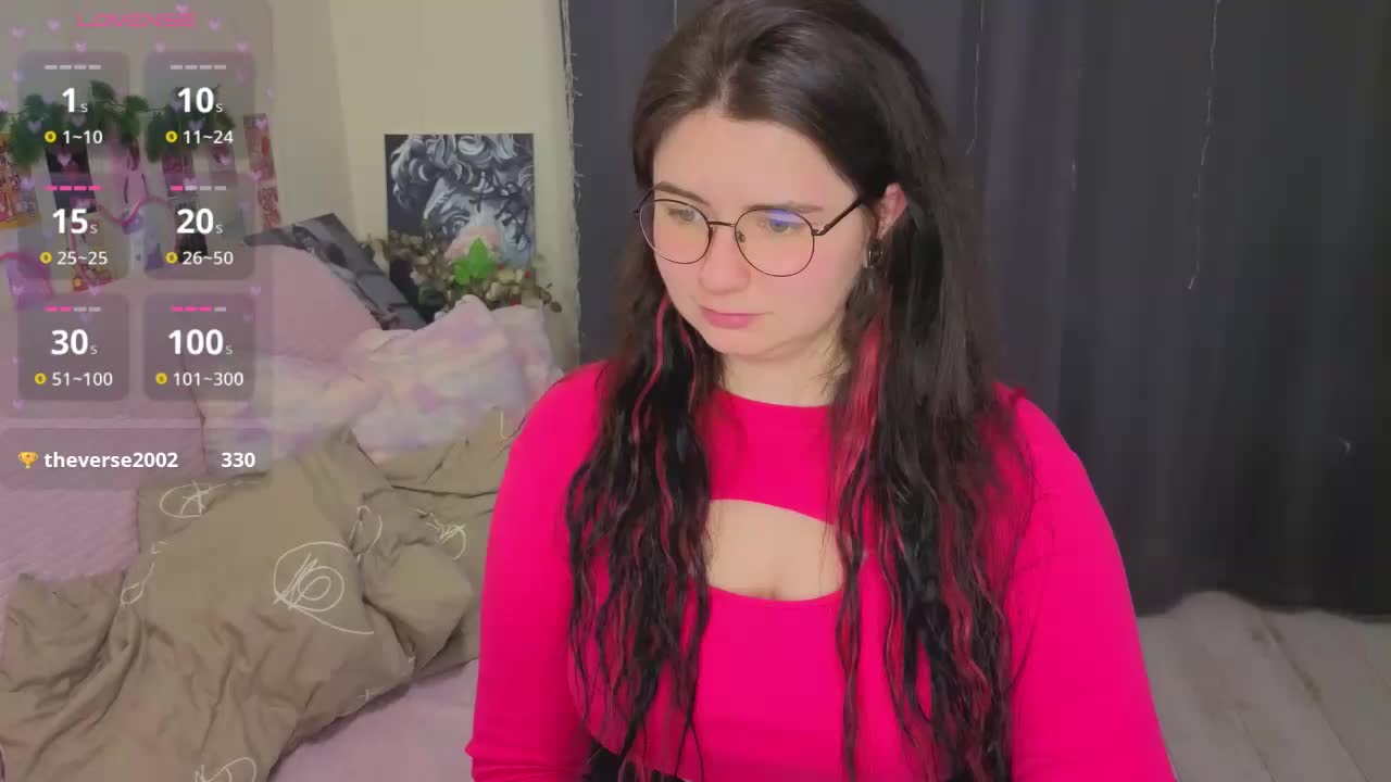 Kitty-Katty Приват Записи 2026-05-13