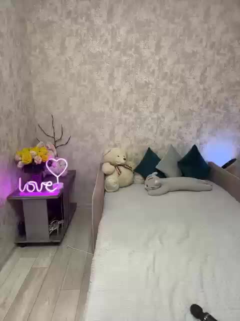 SeXXyMagic Приват Записи 2026-05-13
