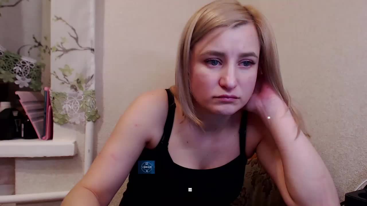 Ale4kaxx Приват Записи 2026-05-13