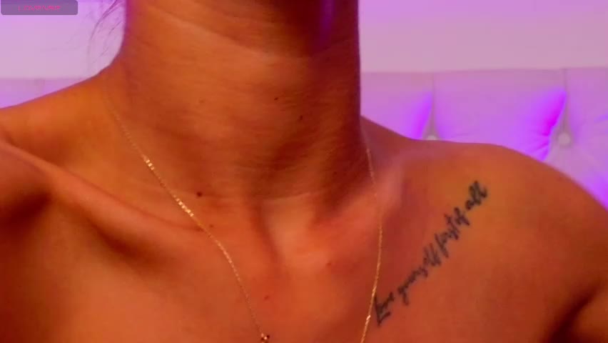 elisacharm Приват Записи 2026-05-13