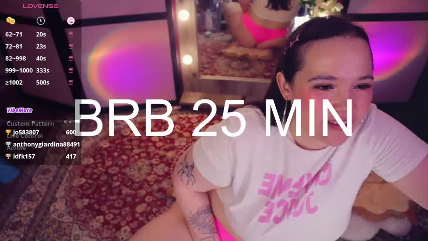 chery_lady22 Приват Записи 2026-05-13