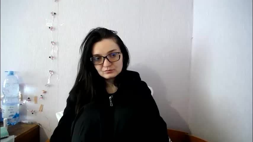 _imaginary_ Приват Записи 2026-05-13