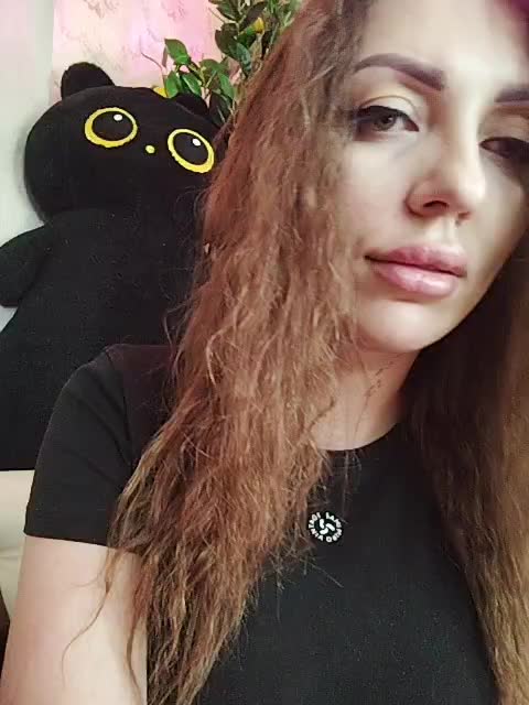SexyKitty75-1 Приват Записи 2026-05-13