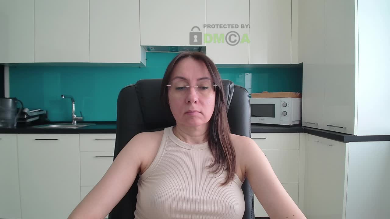 Valerianice Приват Записи 2026-05-13