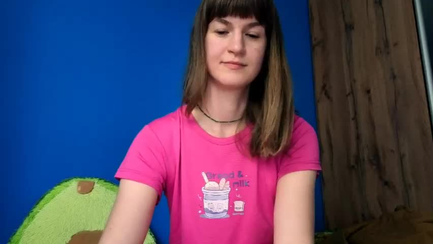 _minnie_boo_ Приват Записи 2026-05-13