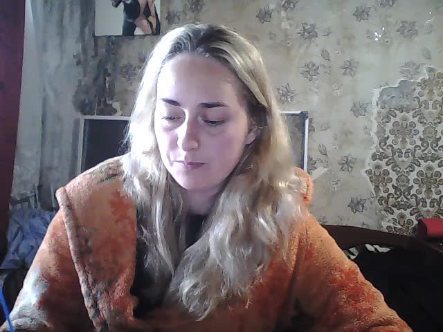 Margo8 Приват Записи 2026-05-13