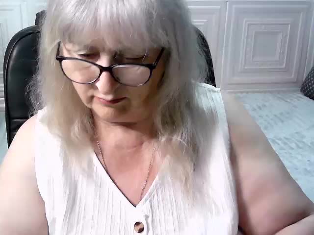 LolkaAlyss Приват Записи 2026-05-13
