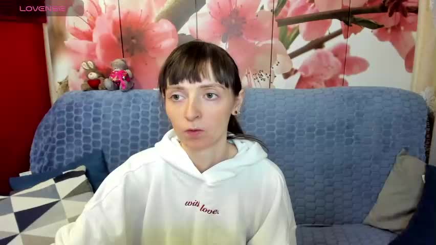 jessicaforris Приват Записи 2026-05-13