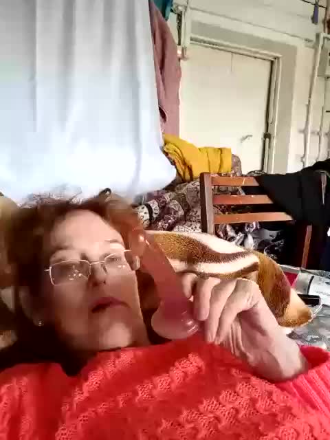 Madam-oss Приват Записи 2026-05-13