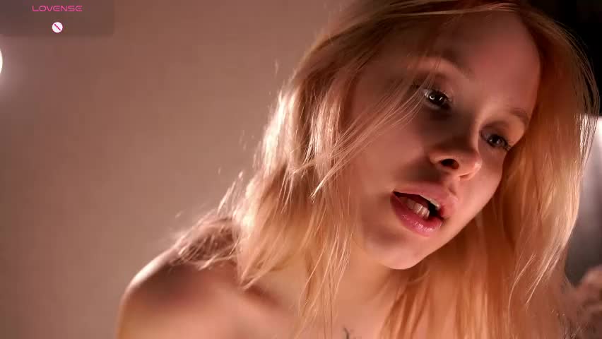 pebee Приват Записи 2026-05-13