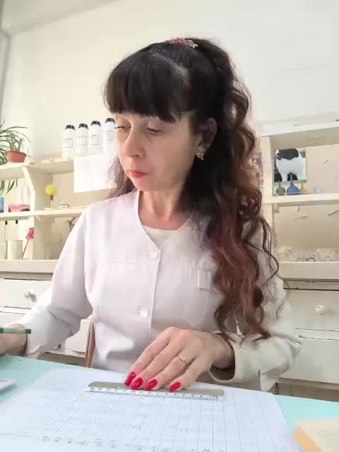caroliiine Приват Записи 2026-05-13