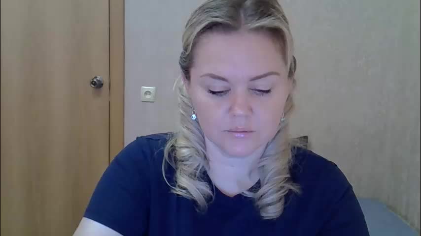 karennelsonx Приват Записи 2026-05-13