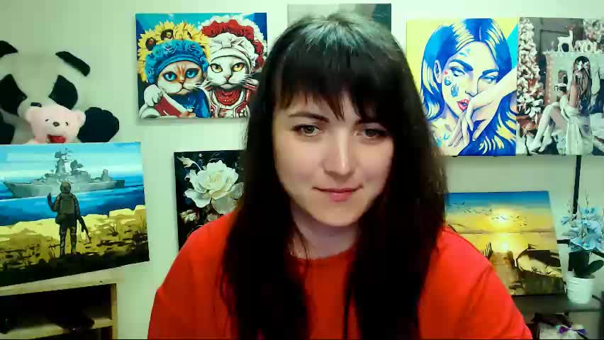 darina_m_ Приват Записи 2026-05-13