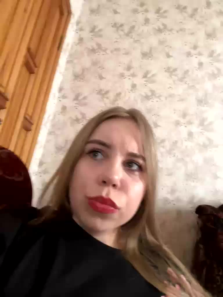 Natasha15 Приват Записи 2026-05-13