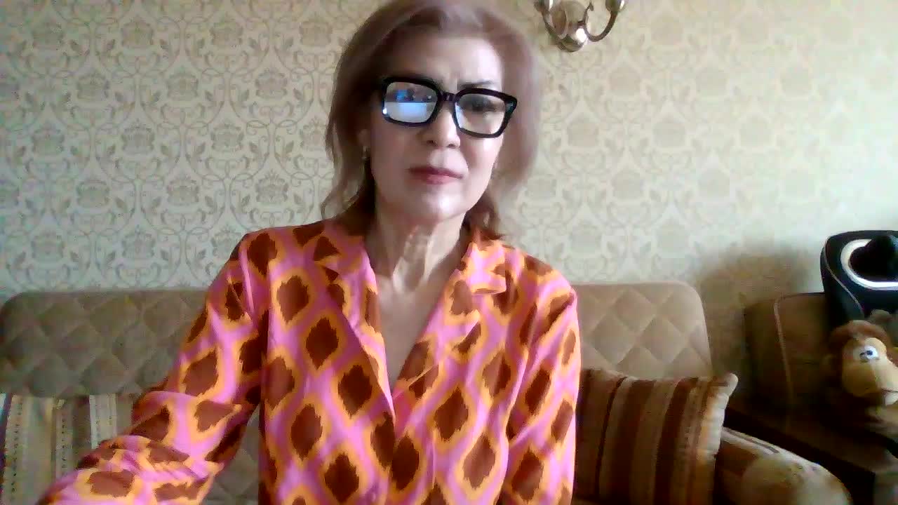 ElegantLady00 Приват Записи 2026-05-13