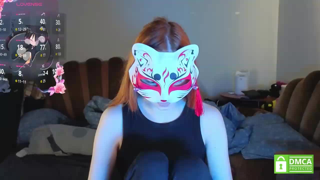 EvelynNeal Приват Записи 2026-05-13