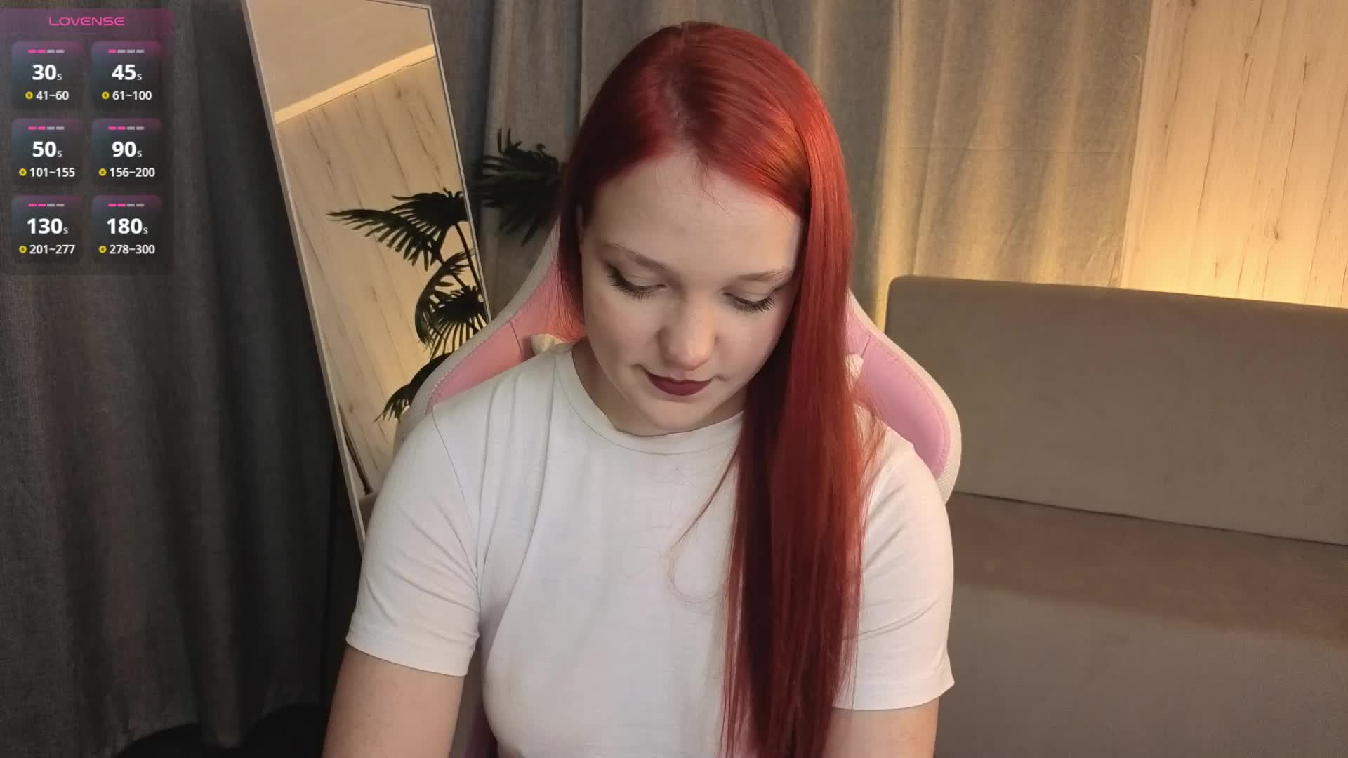 CandyLir Приват Записи 2026-05-13