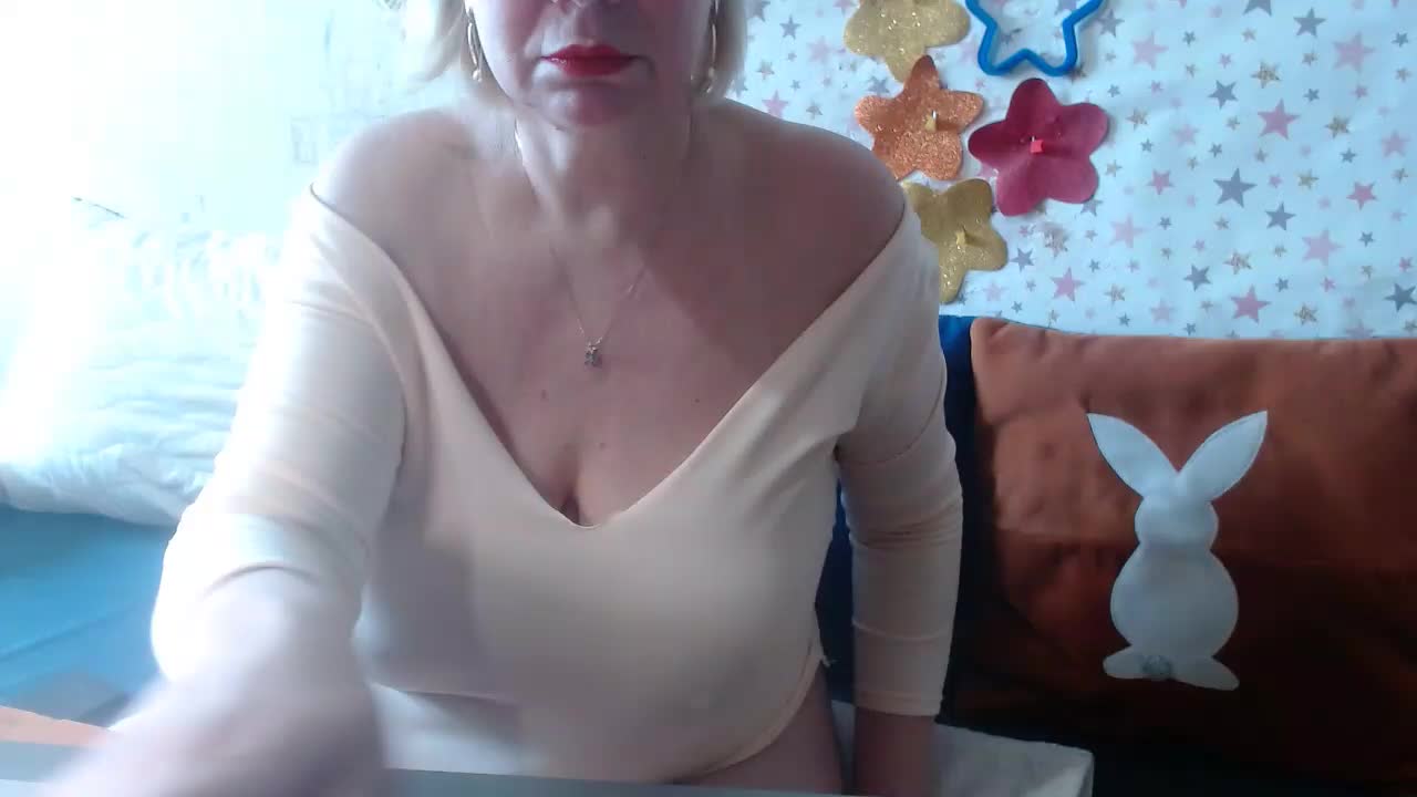 LanaStar1 Приват Записи 2026-05-13