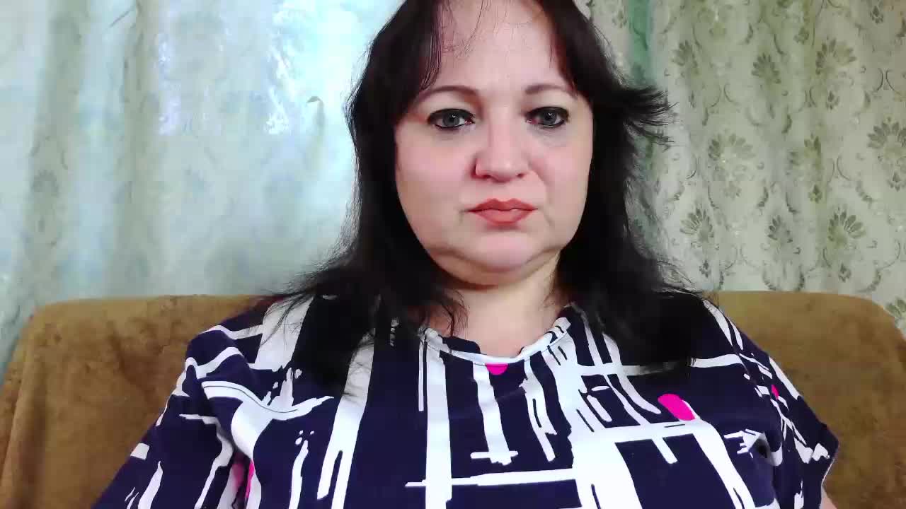 Stasja1_1 Приват Записи 2026-05-13