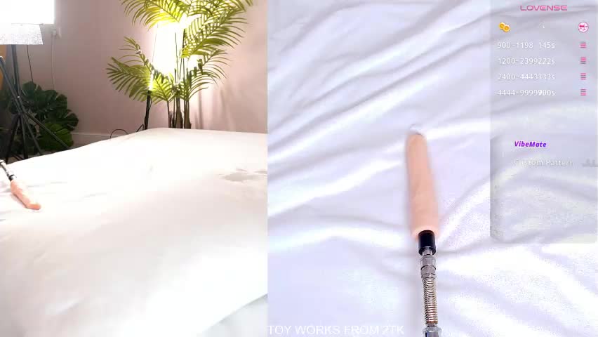 lovebabyblush Приват Записи 2026-05-13