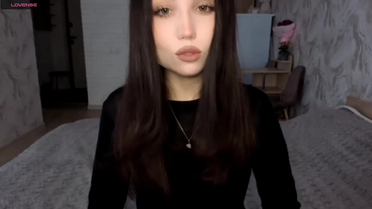 MeghanEberting Приват Записи 2026-05-13