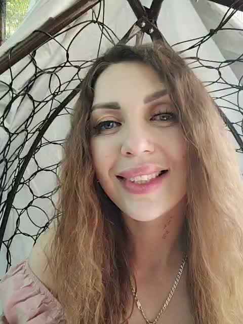SexyKitty75-1 Приват Записи 2026-05-13