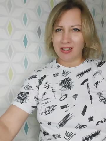 yuliia_3003 Приват Записи 2026-05-13