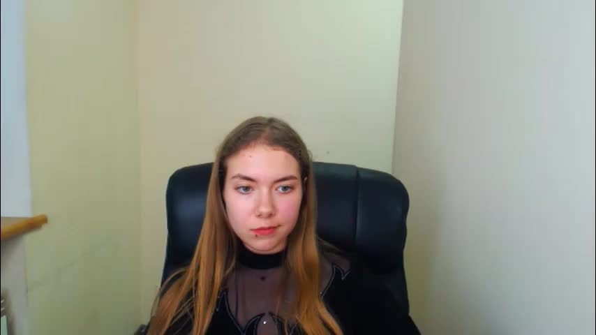 zoey_deuttch Приват Записи 2026-05-13