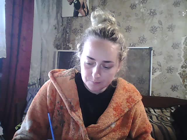 Margo8 Приват Записи 2026-05-13