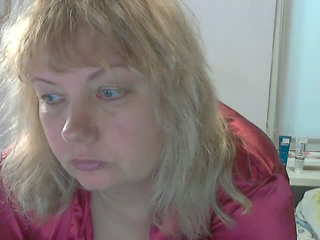 LucyAlexis Приват Записи 2026-05-13