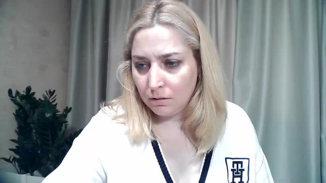 KickaIricka Приват Записи 2026-05-13
