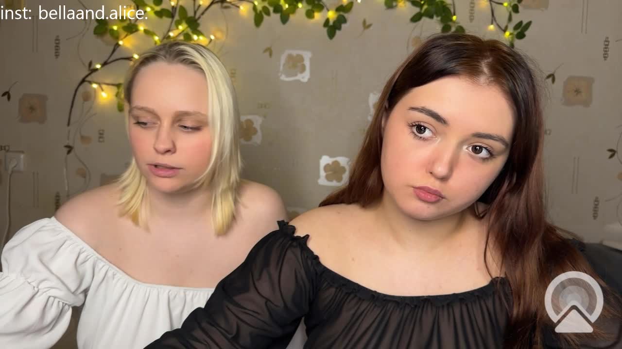 The-best-babies Приват Записи 2026-05-13