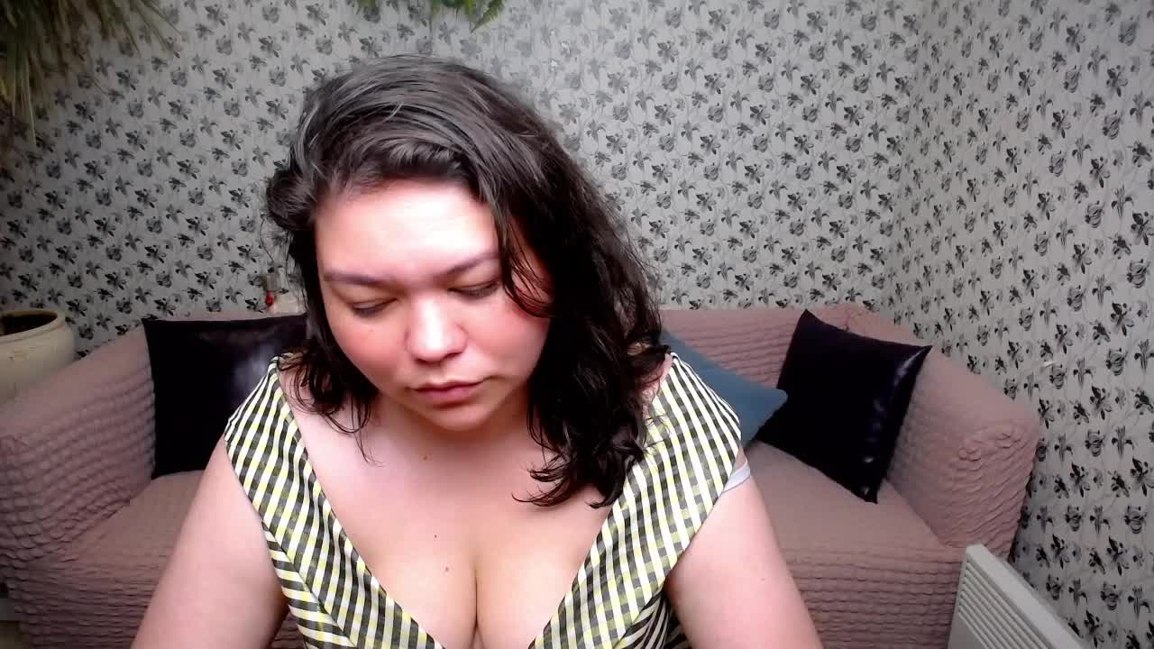 supersex-96 Приват Записи 2026-05-13