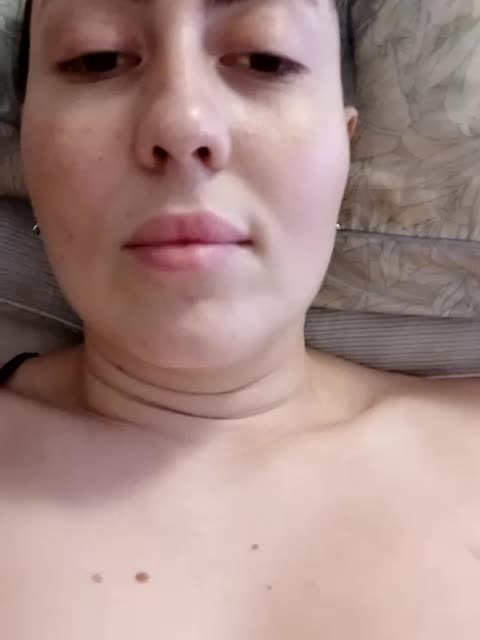 777Regina777 Приват Записи 2026-05-13