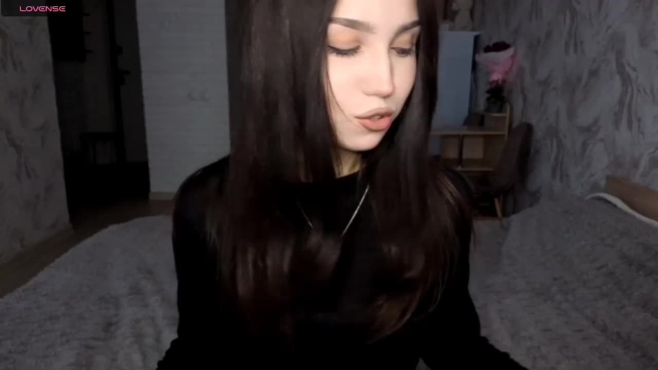 MeghanEberting Приват Записи 2026-05-13