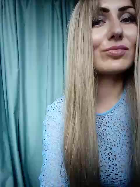Cassssablanca Приват Записи 2026-05-13