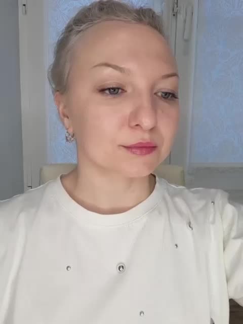 Anesteishen Приват Записи 2026-05-13