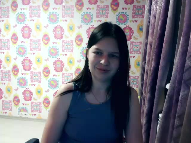 Lizagreii Приват Записи 2026-05-14