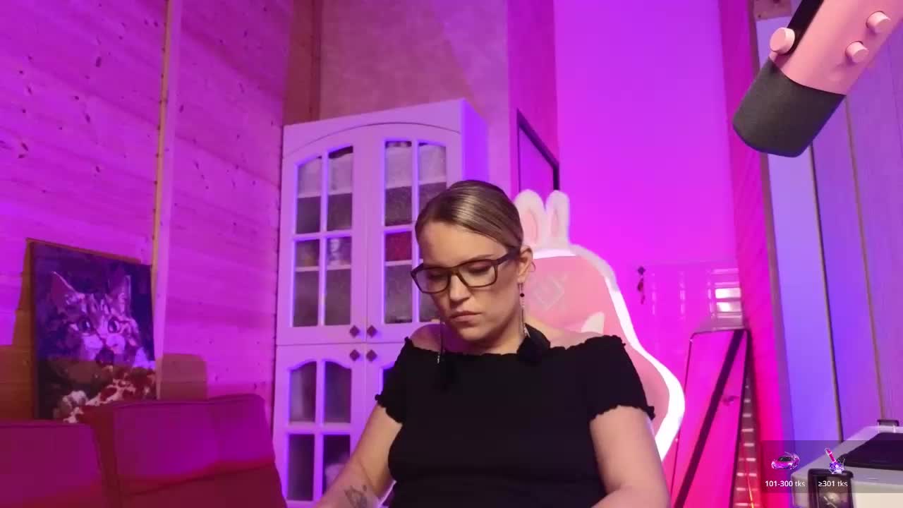 Findom_Lady_Shine Приват Записи 2026-05-14