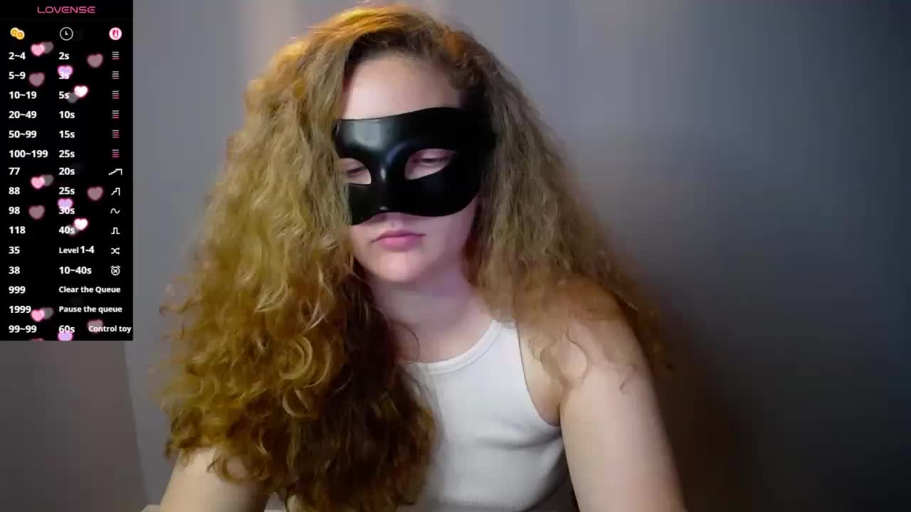Bubbblegum Приват Записи 2026-05-14