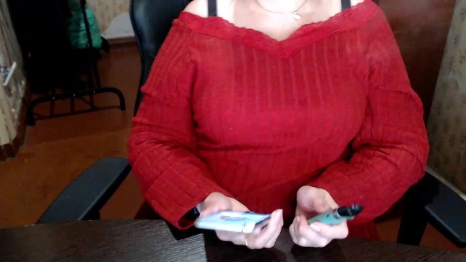 Alisa1917 Приват Записи 2026-05-14