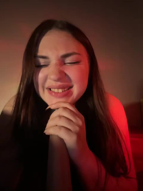 -Monika- Приват Записи 2026-05-14