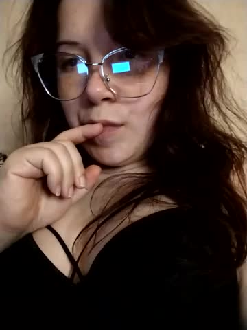 BabyCatty Приват Записи 2026-05-14