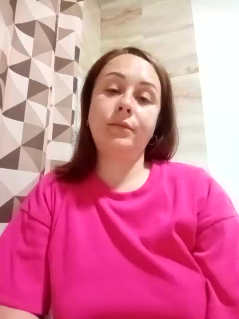 77Milana77 Приват Записи 2026-05-14