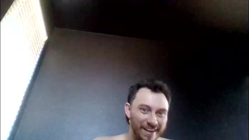 cloudyydayzz Приват Записи 2026-05-14